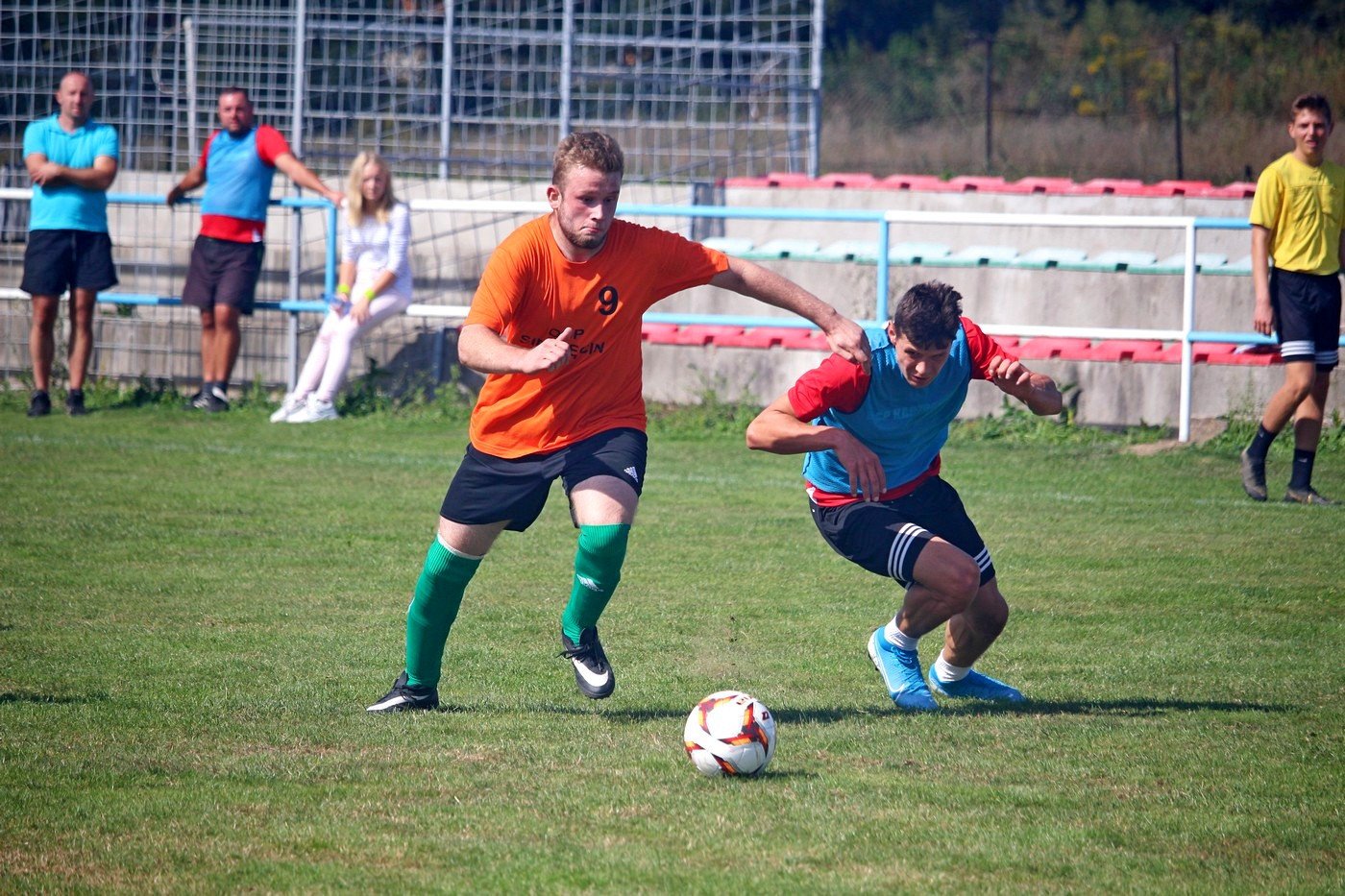 pikarska-integracja-strazakow-83325