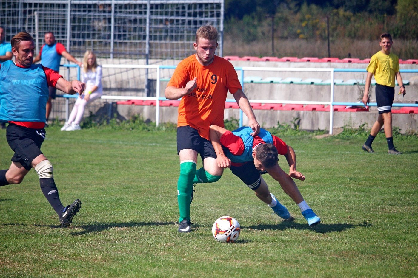 pikarska-integracja-strazakow-83325