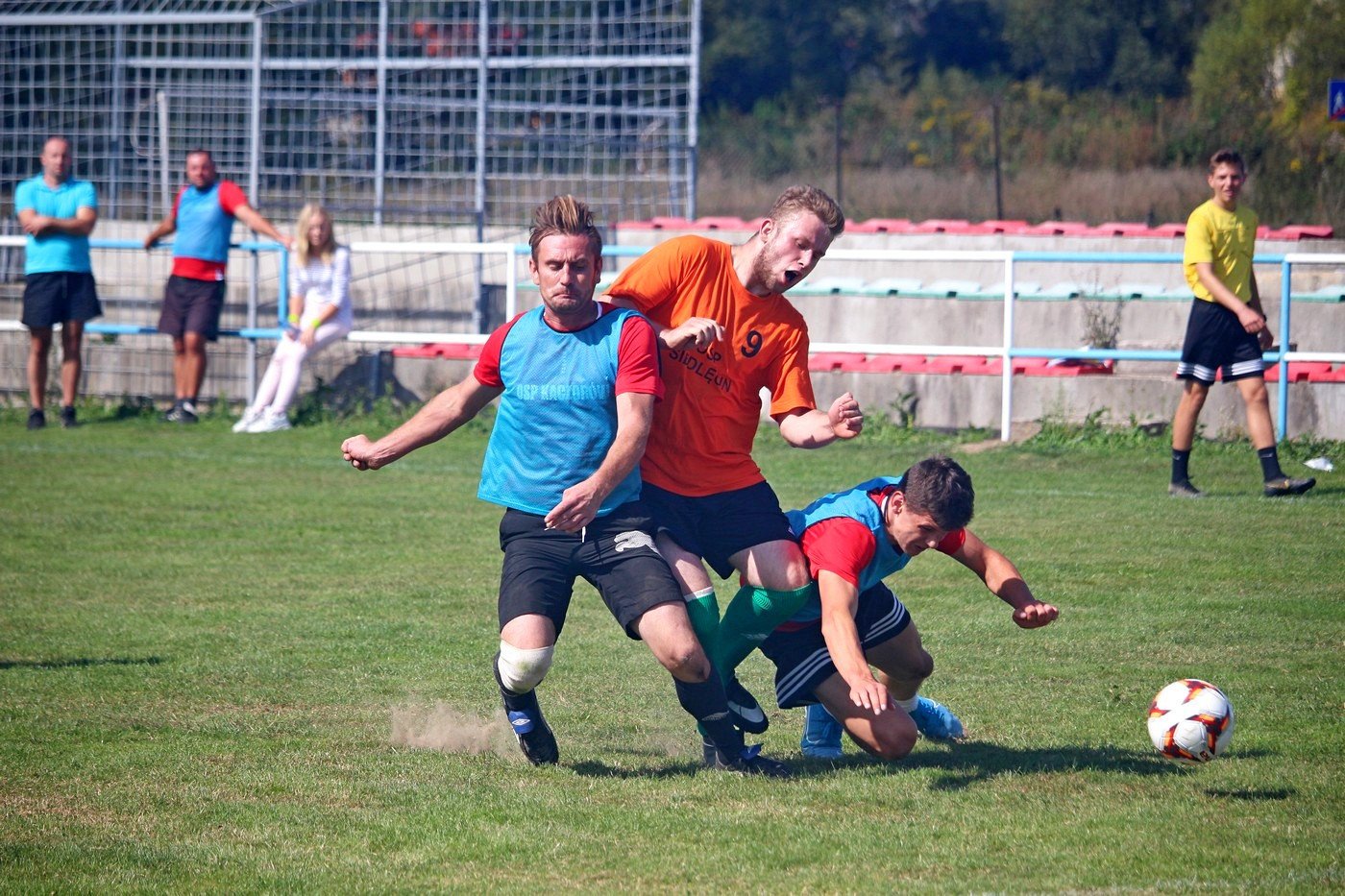pikarska-integracja-strazakow-83325