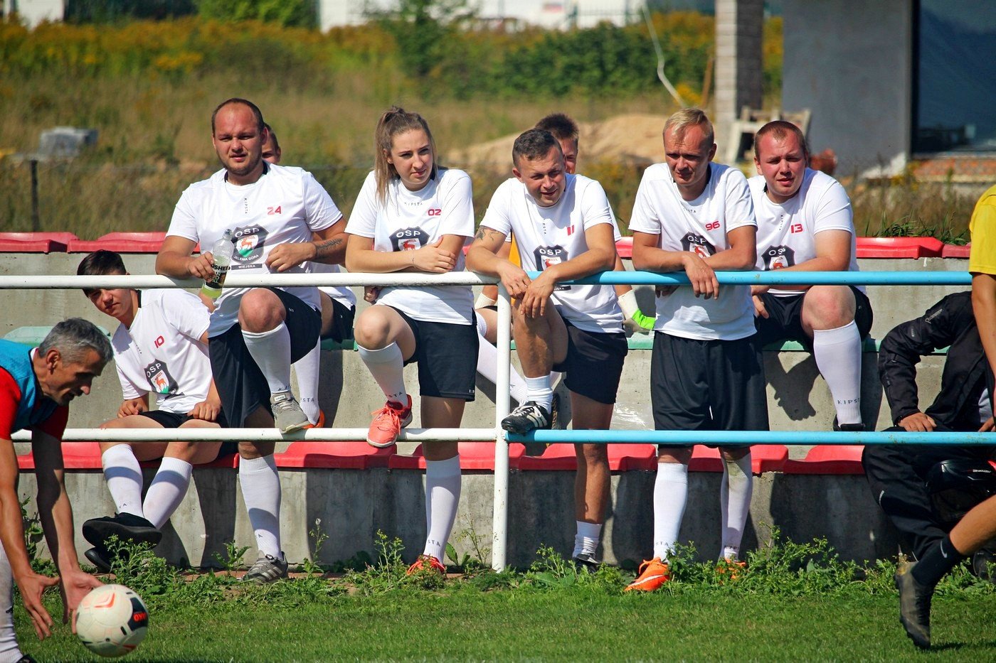 pikarska-integracja-strazakow-83325