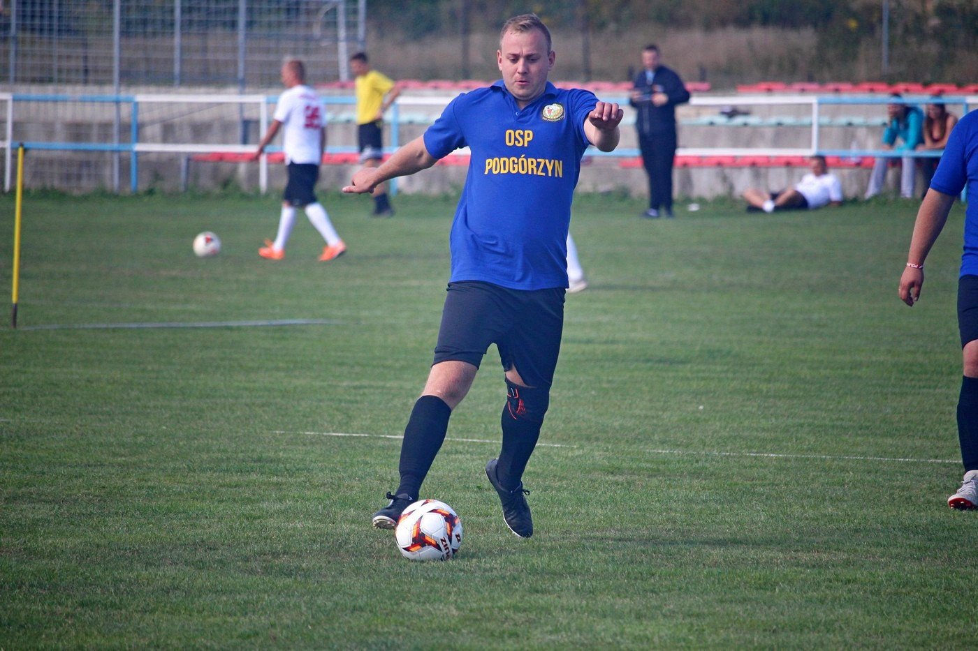 pikarska-integracja-strazakow-83325