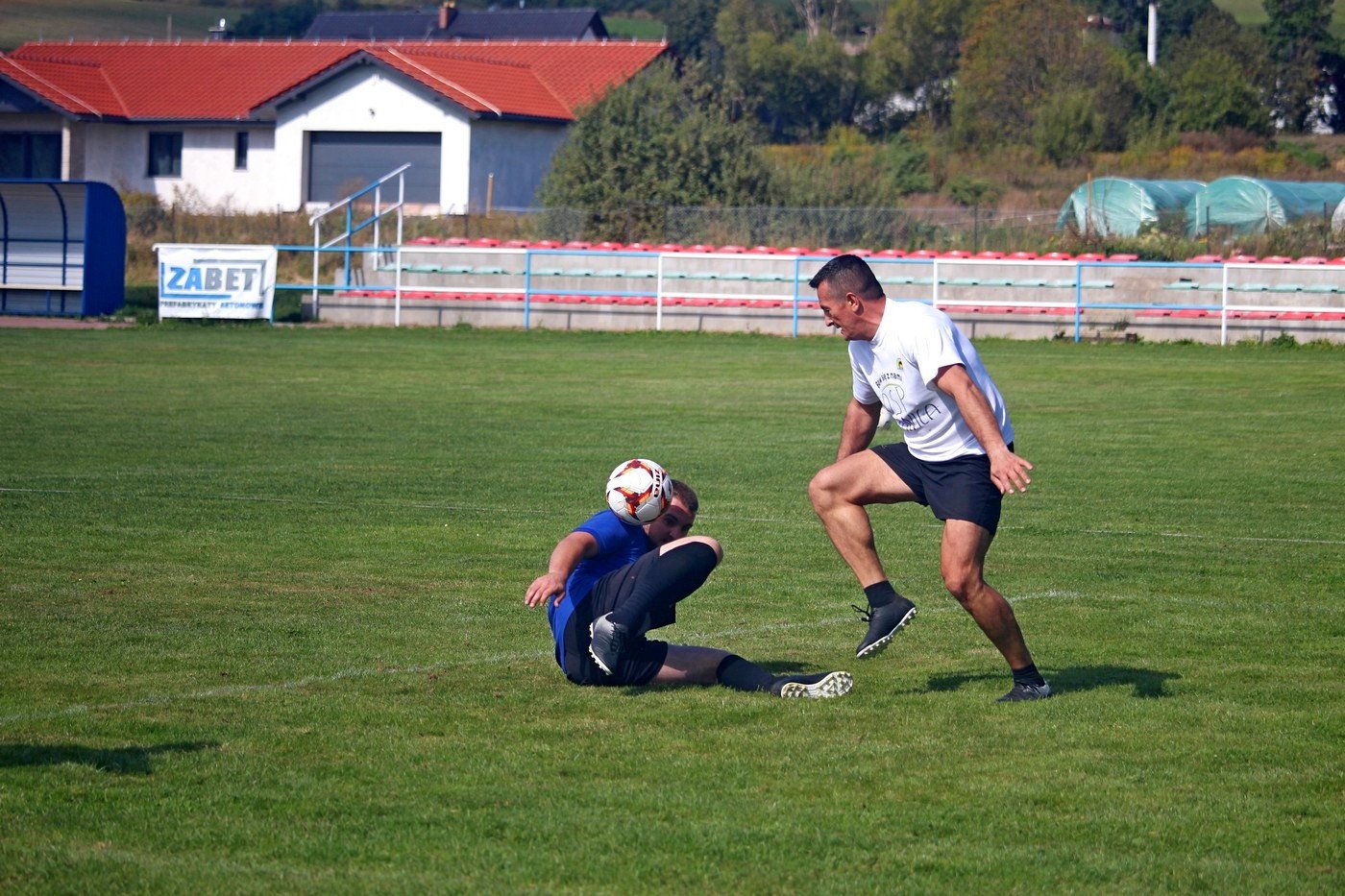 pikarska-integracja-strazakow-83325