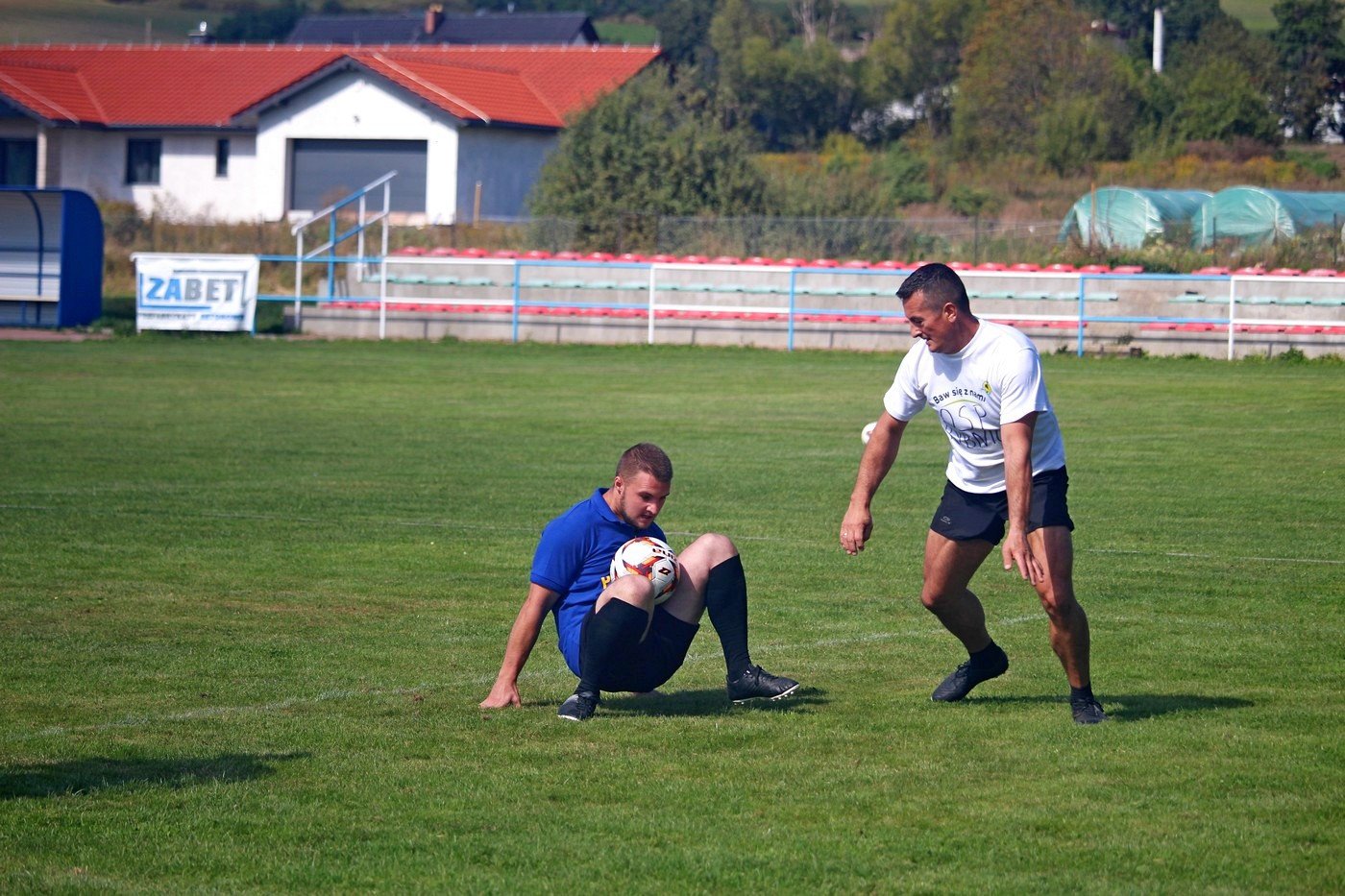 pikarska-integracja-strazakow-83325