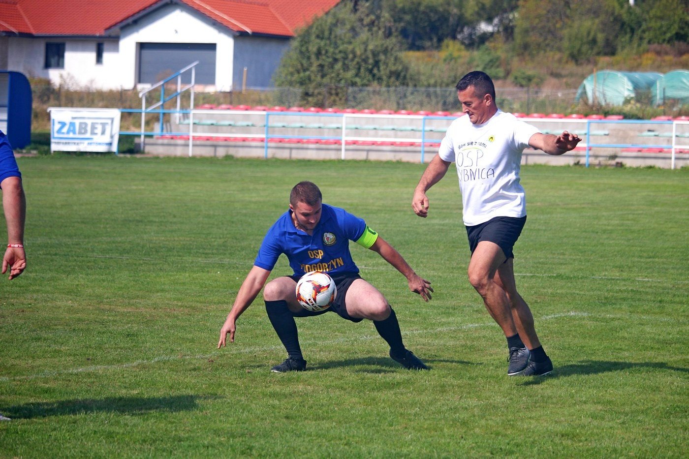 pikarska-integracja-strazakow-83325