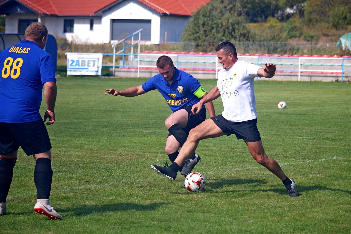 pikarska-integracja-strazakow-83325