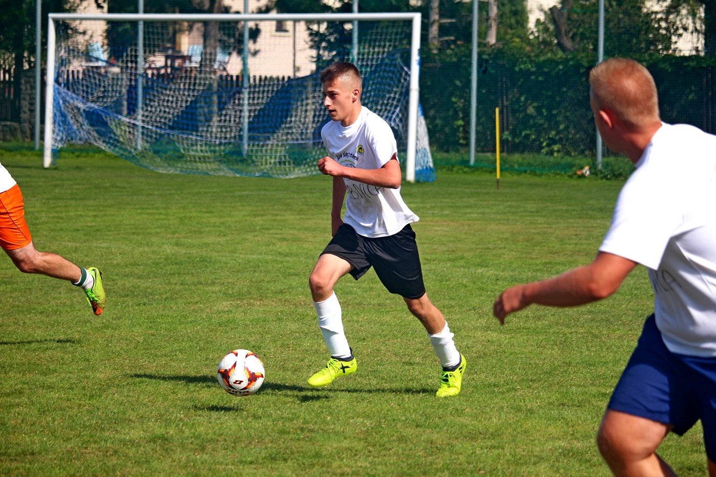 pikarska-integracja-strazakow-83325