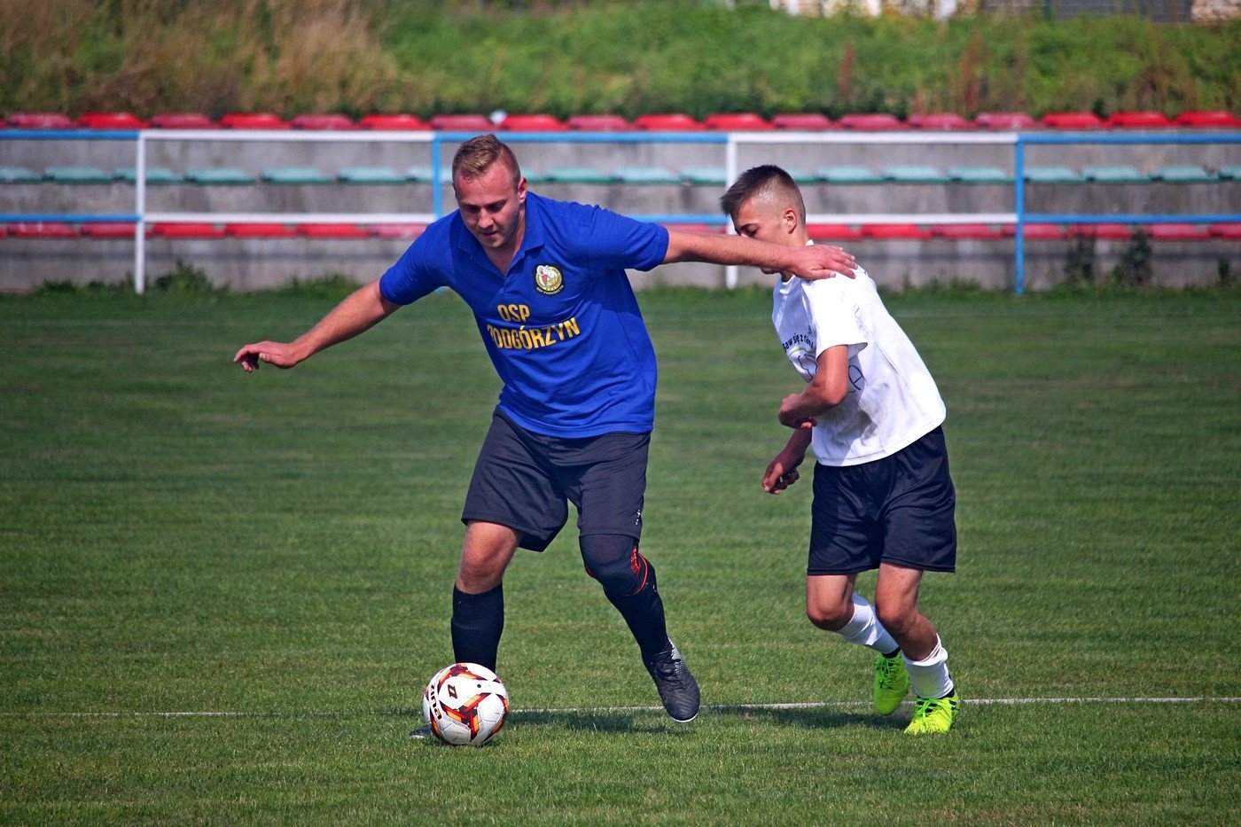 pikarska-integracja-strazakow-83325