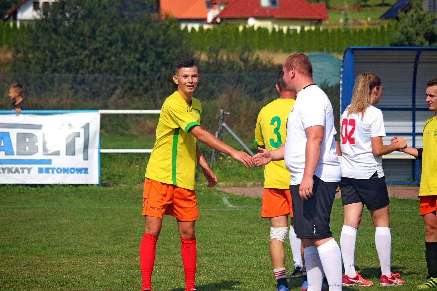 pikarska-integracja-strazakow-83325