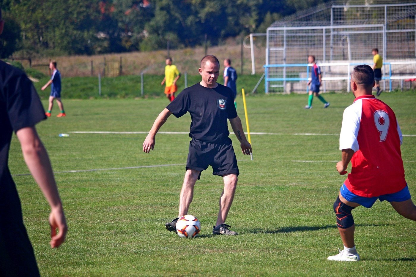 pikarska-integracja-strazakow-83325