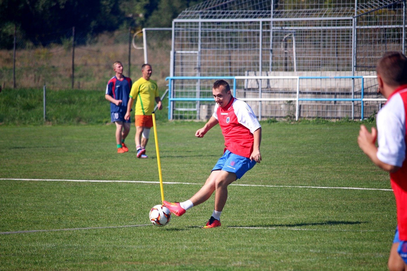 pikarska-integracja-strazakow-83325