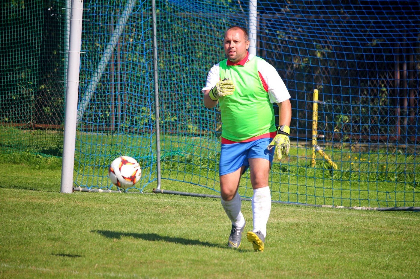pikarska-integracja-strazakow-83325