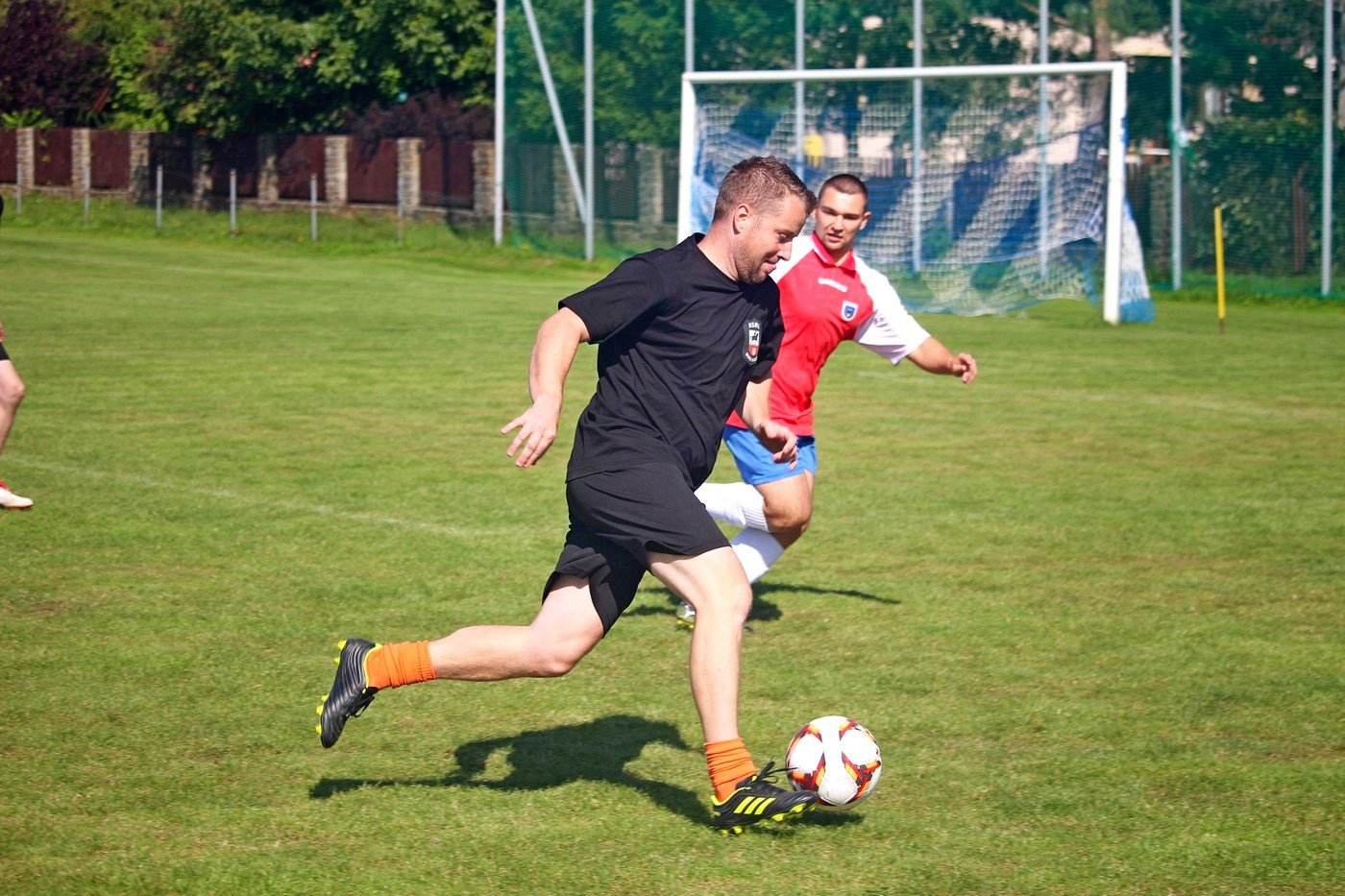 pikarska-integracja-strazakow-83325