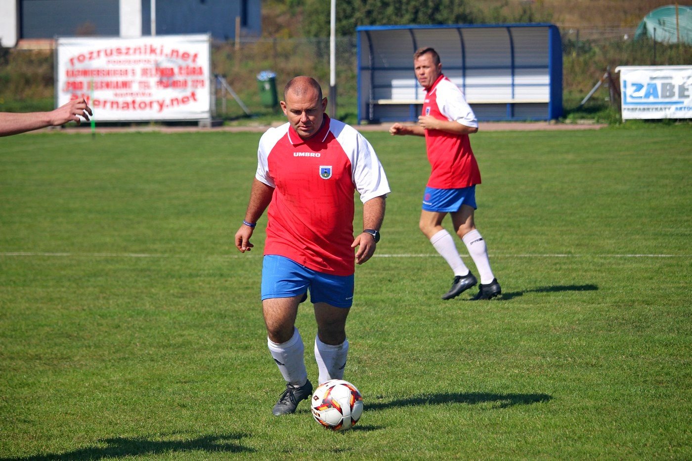 pikarska-integracja-strazakow-83325