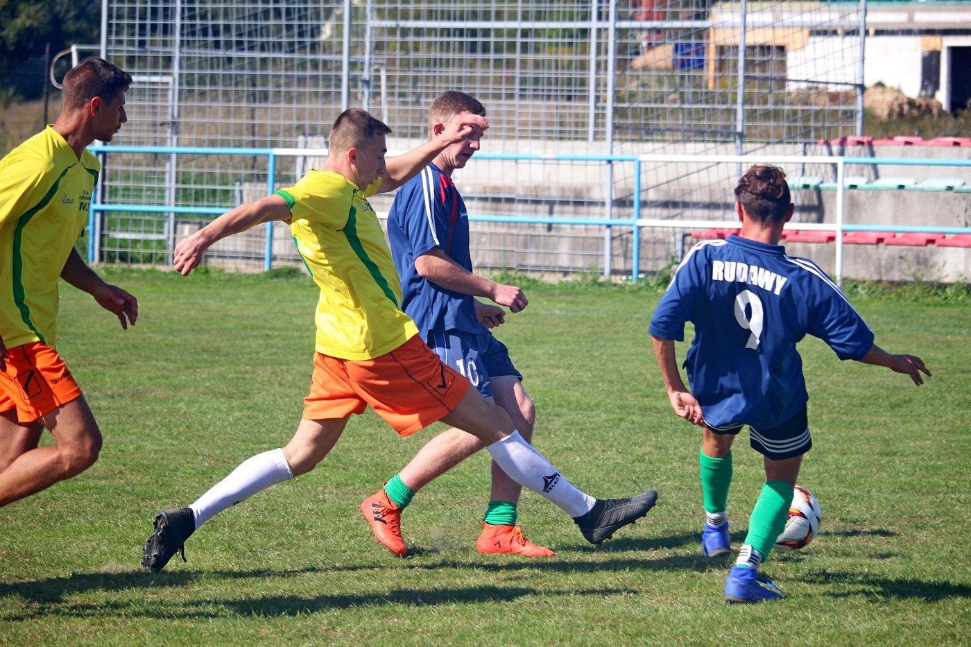 pikarska-integracja-strazakow-83325