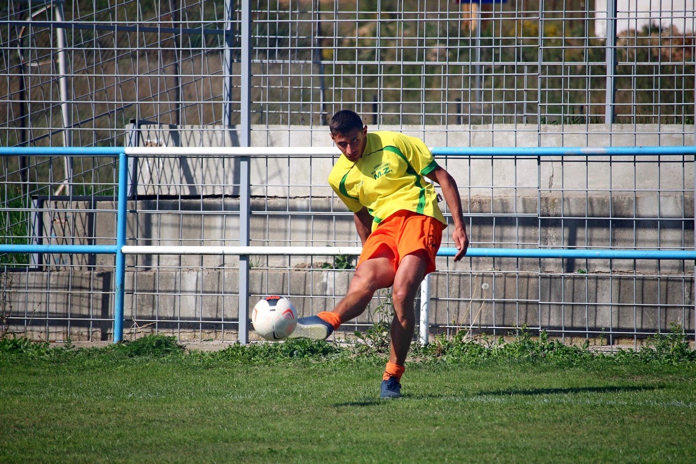 pikarska-integracja-strazakow-83325