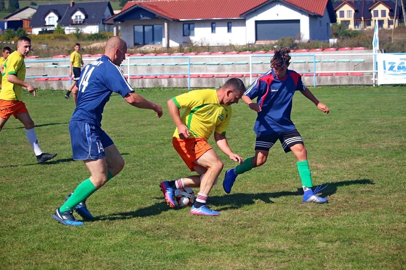 pikarska-integracja-strazakow-83325