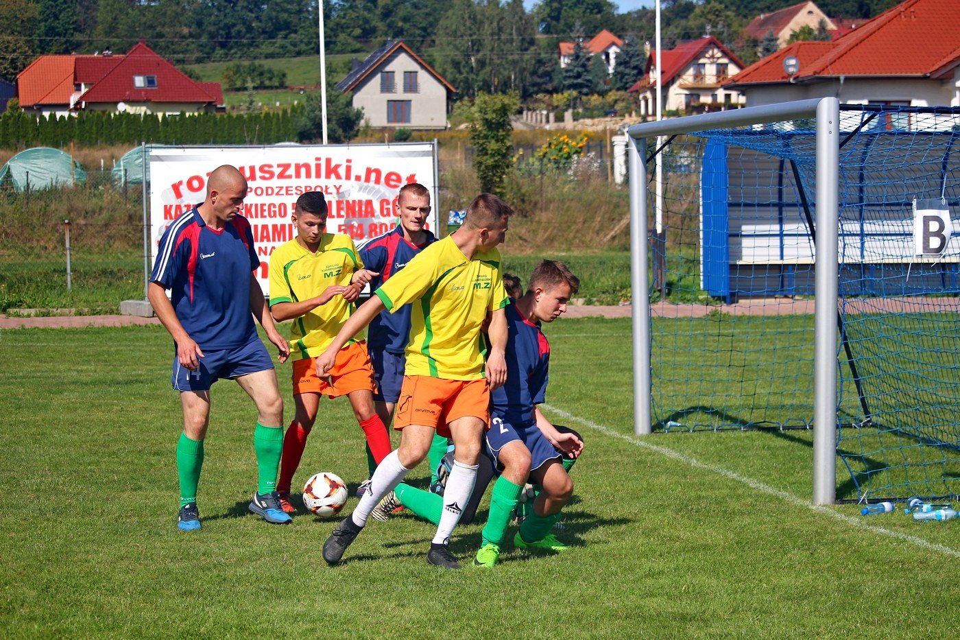 pikarska-integracja-strazakow-83325