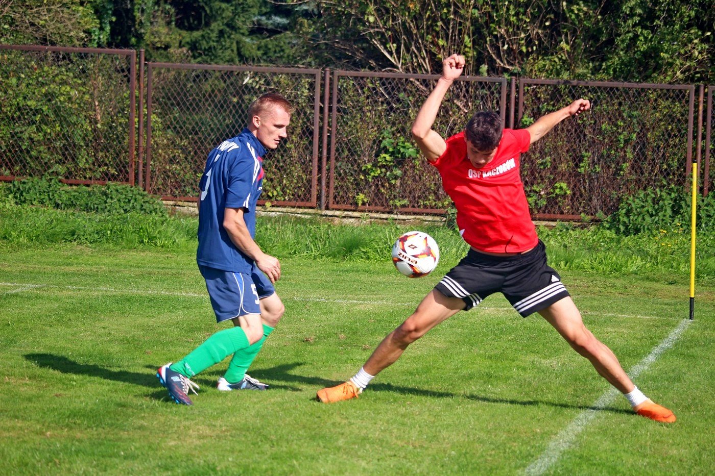pikarska-integracja-strazakow-83325