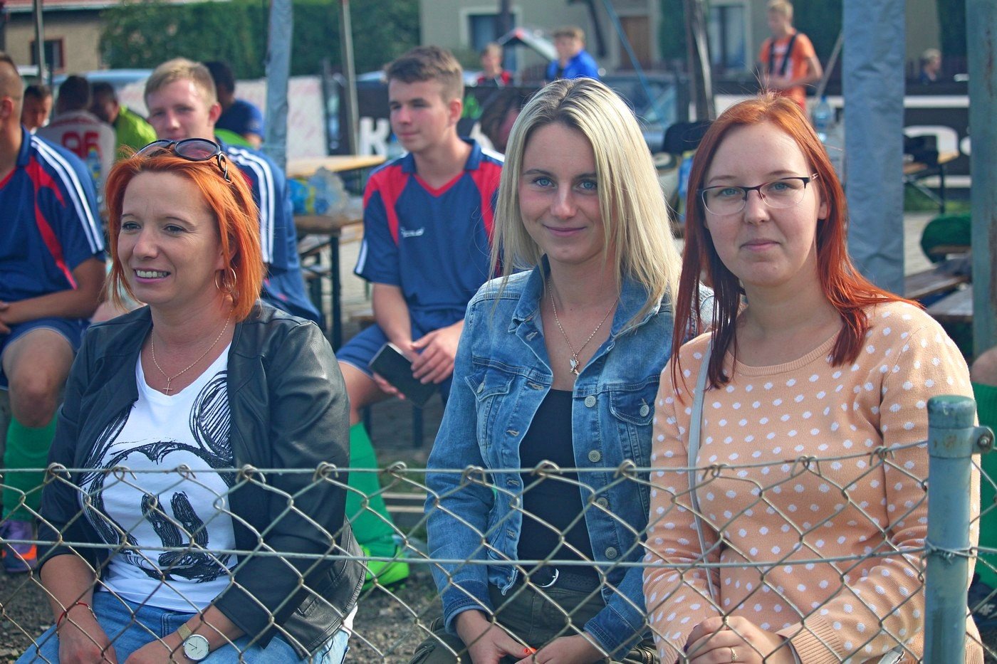 pikarska-integracja-strazakow-83325