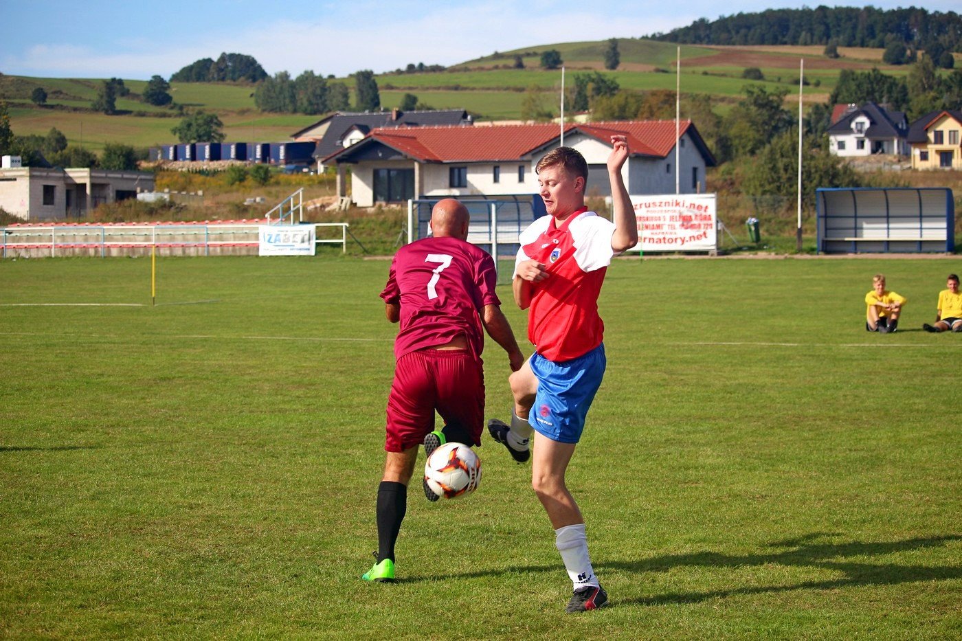 pikarska-integracja-strazakow-83325