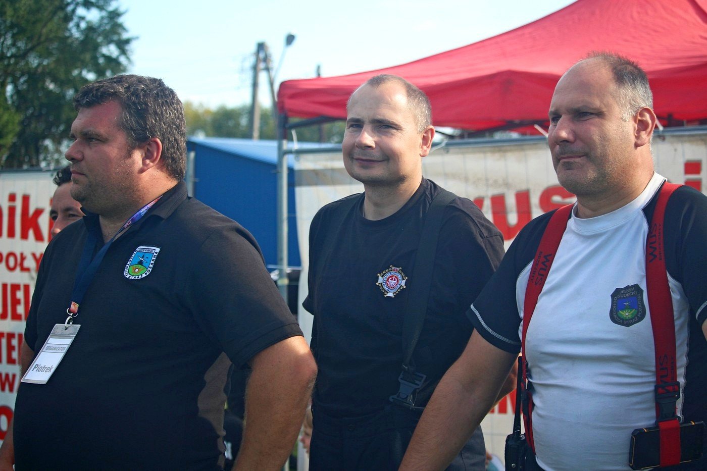 pikarska-integracja-strazakow-83325