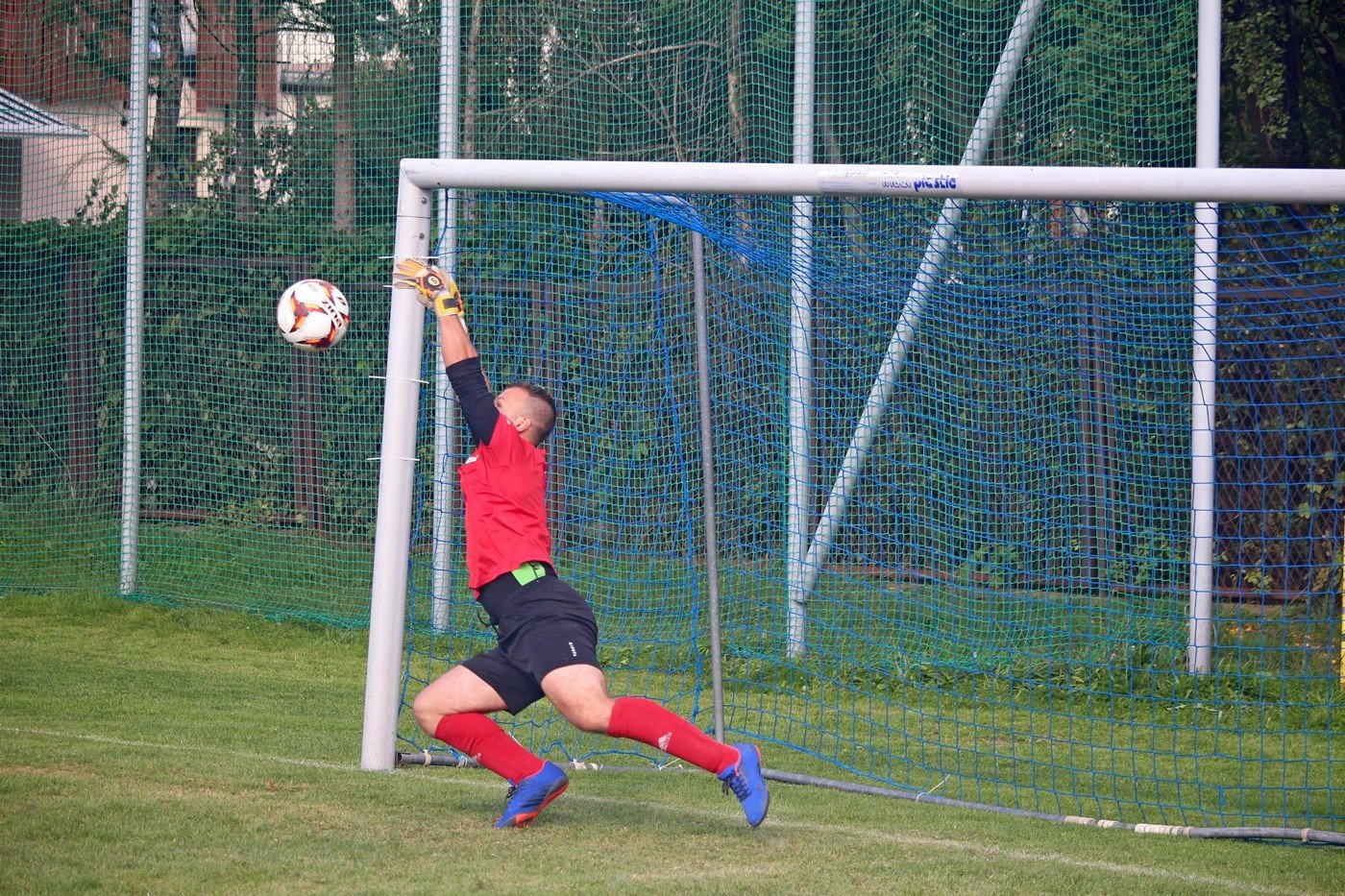 pikarska-integracja-strazakow-83325