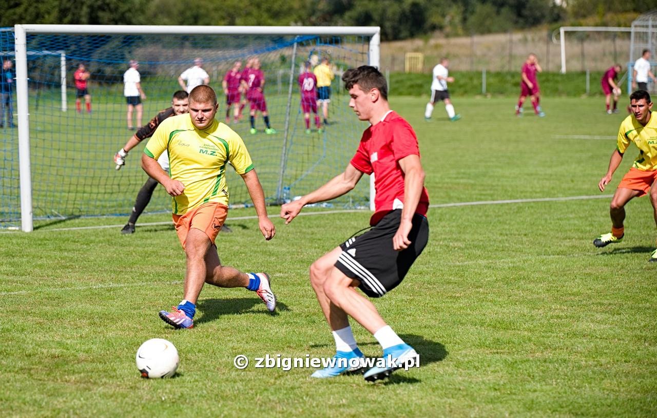 pikarska-integracja-strazakow-83325