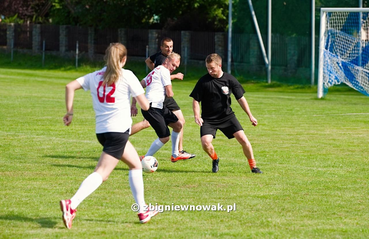 pikarska-integracja-strazakow-83325