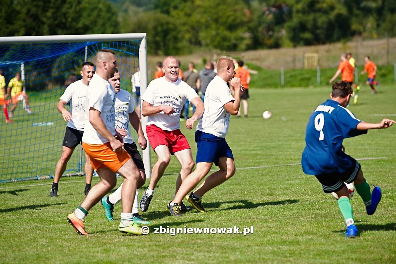 pikarska-integracja-strazakow-83325
