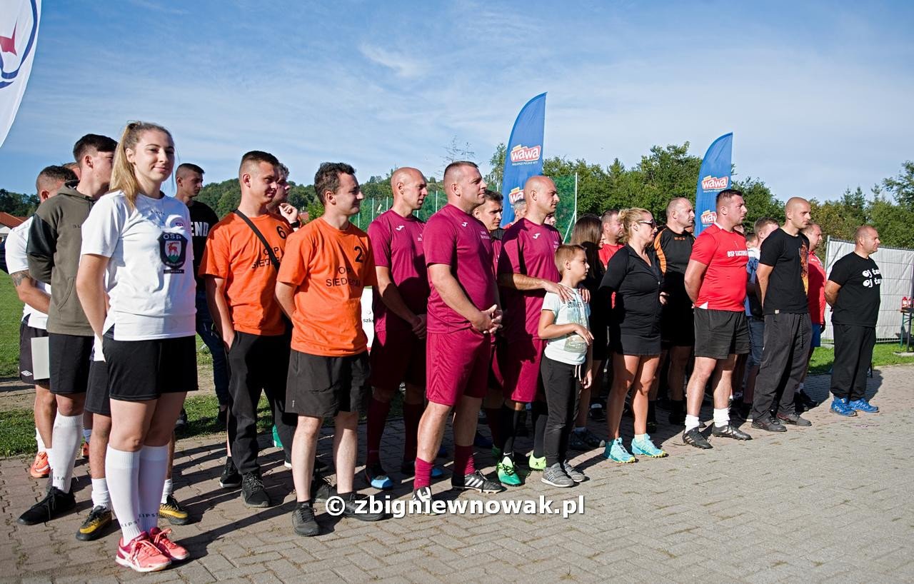 pikarska-integracja-strazakow-83325