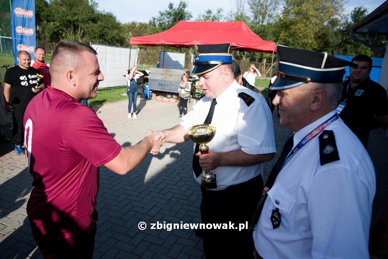 pikarska-integracja-strazakow-83325