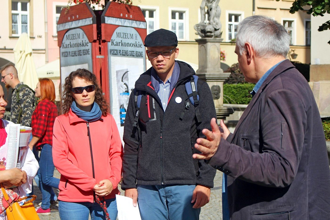 szlakiem-bernatta-83326