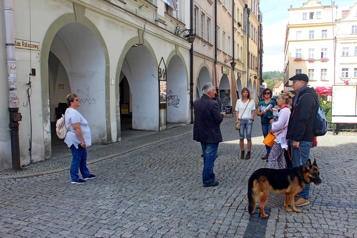 szlakiem-bernatta-83326