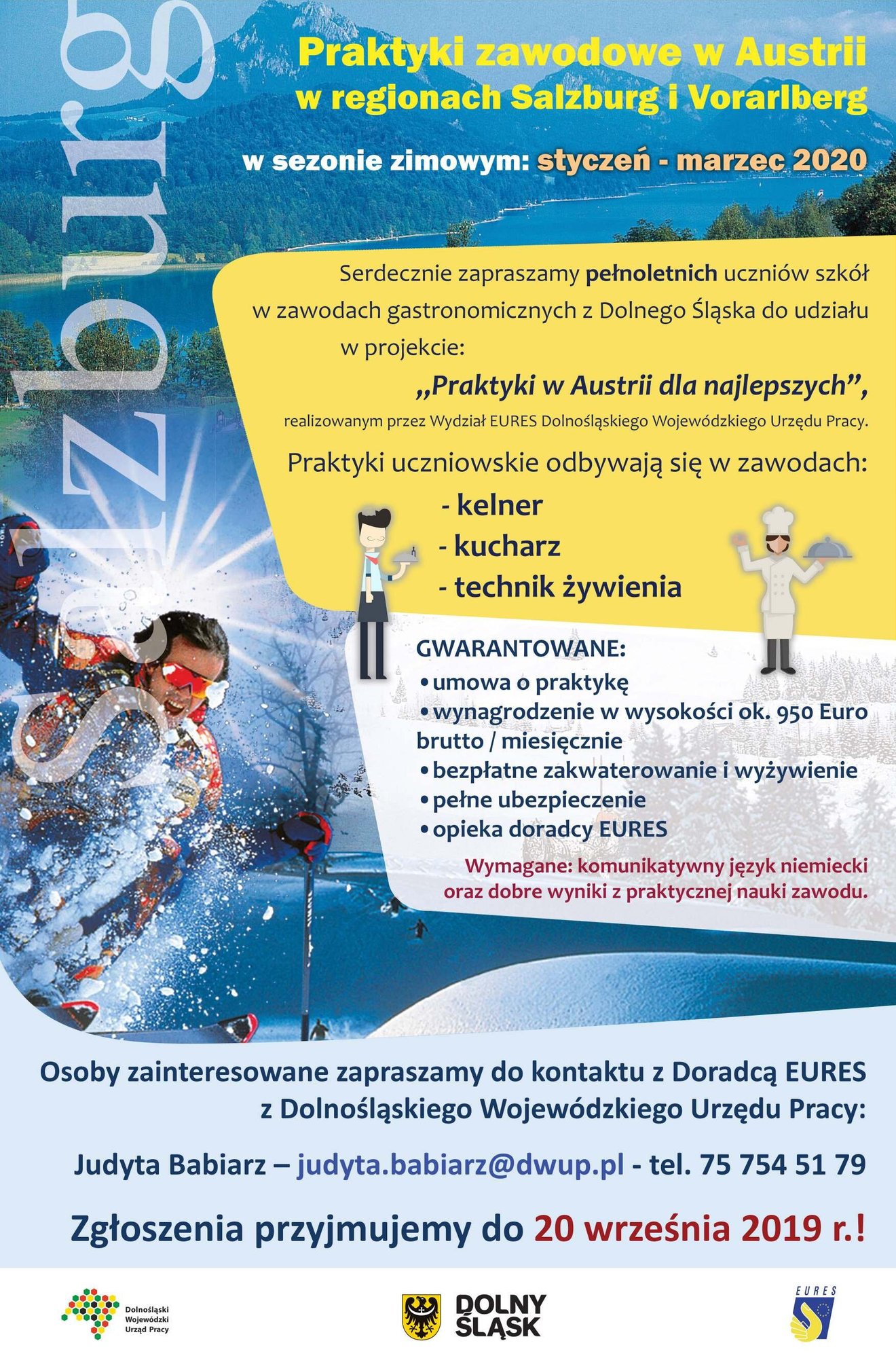 praktyki-w-austrii-dla-dolnoslaskich-uczniow-83329