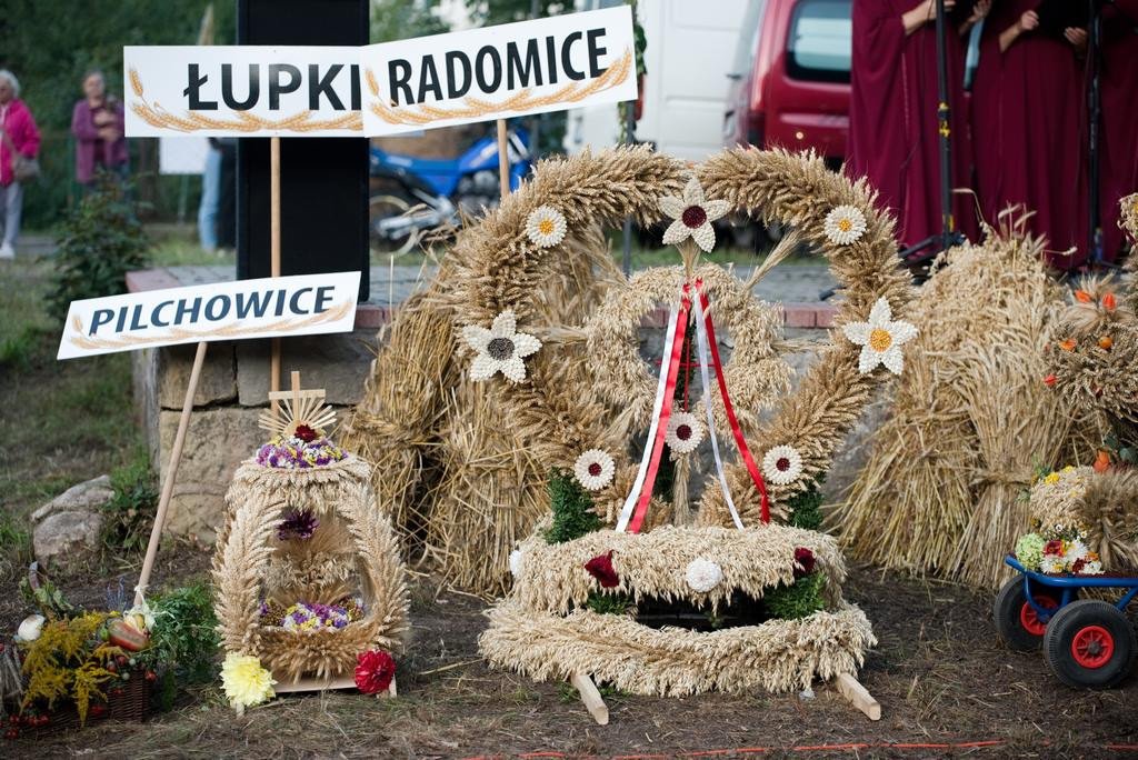 dozynki-gminne-we-wleniu-83331