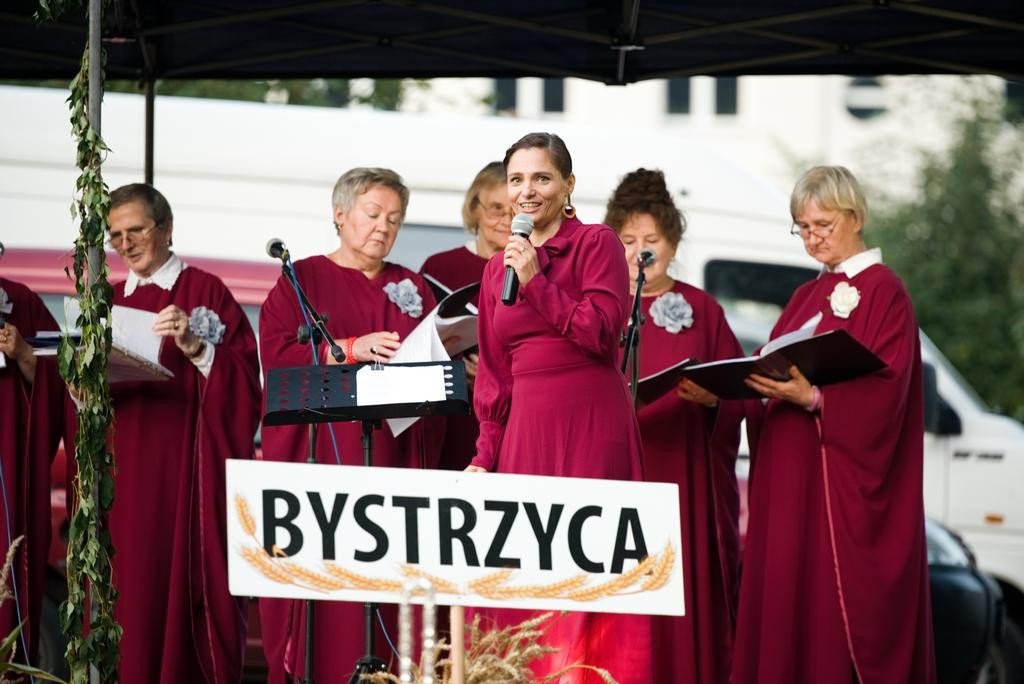 dozynki-gminne-we-wleniu-83331