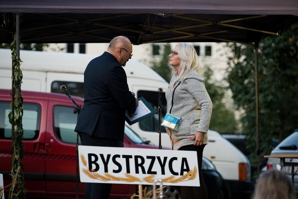 dozynki-gminne-we-wleniu-83331