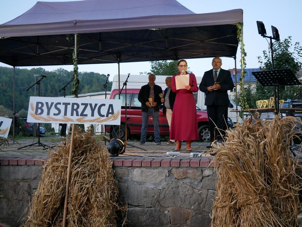 dozynki-gminne-we-wleniu-83331