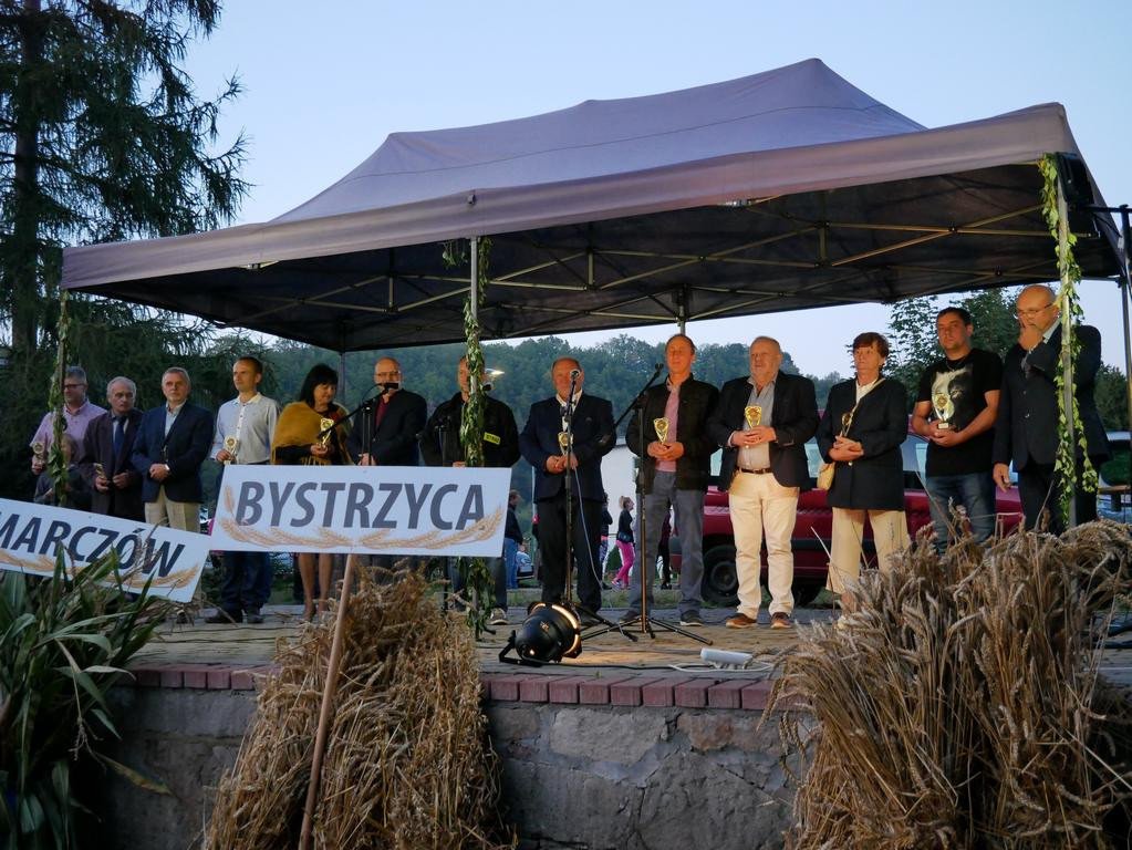 dozynki-gminne-we-wleniu-83331