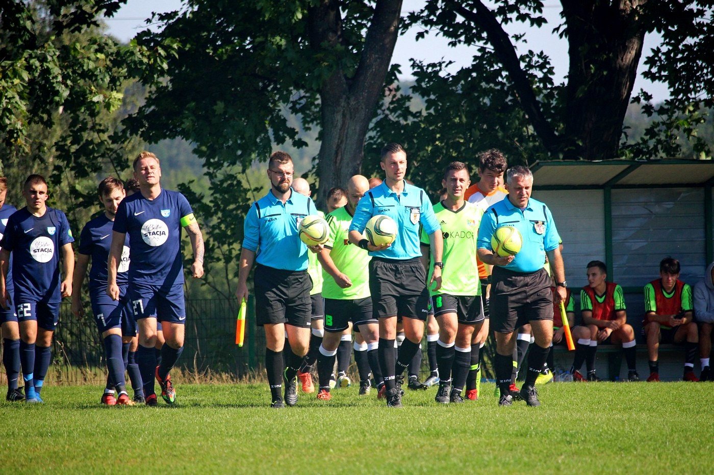 halniak-nie-skorzysta-z-szansy-83332