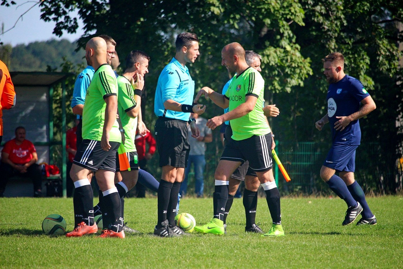 halniak-nie-skorzysta-z-szansy-83332