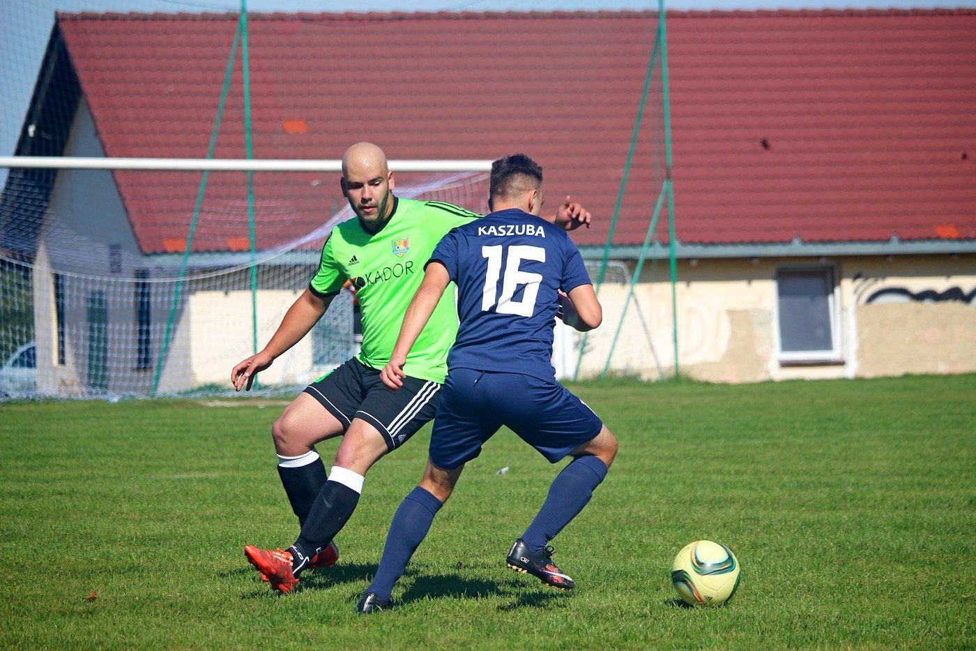 halniak-nie-skorzysta-z-szansy-83332
