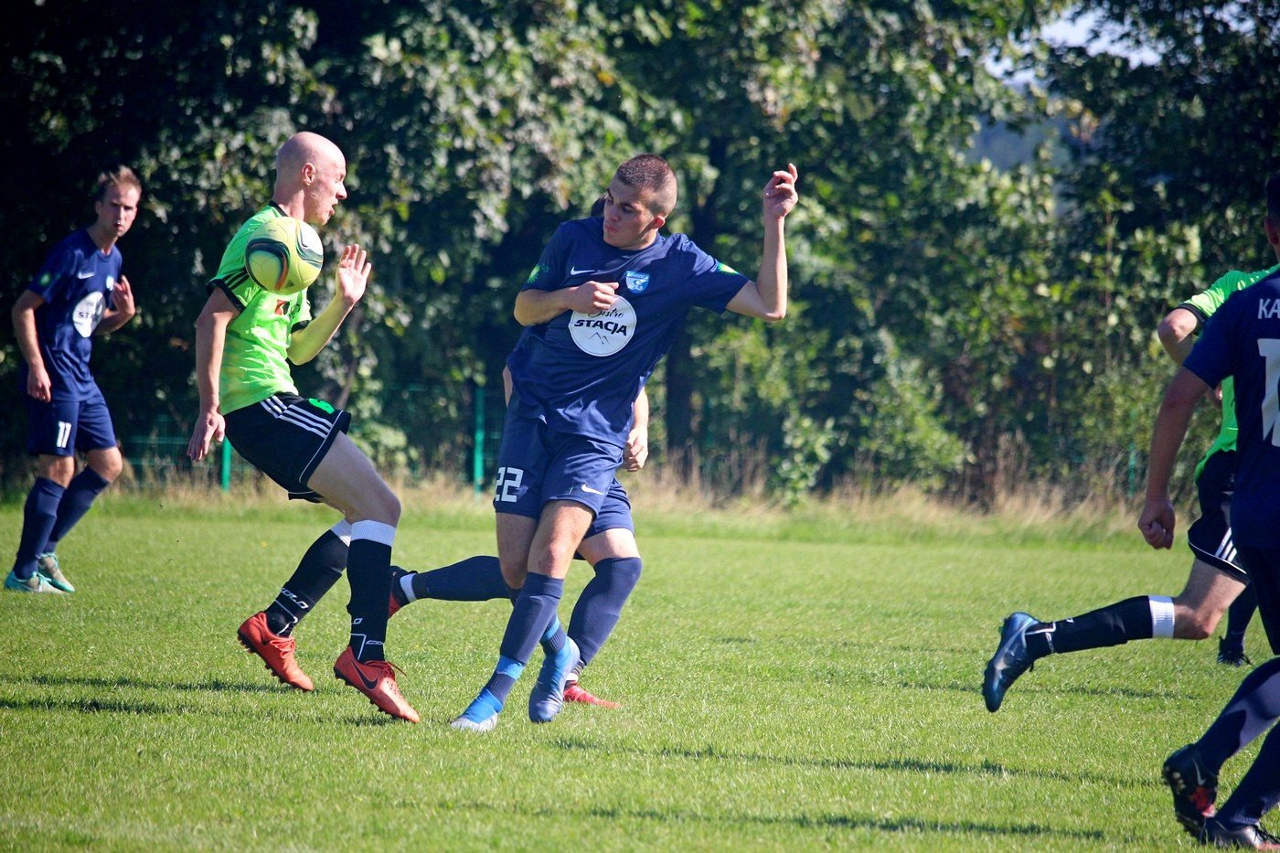 halniak-nie-skorzysta-z-szansy-83332