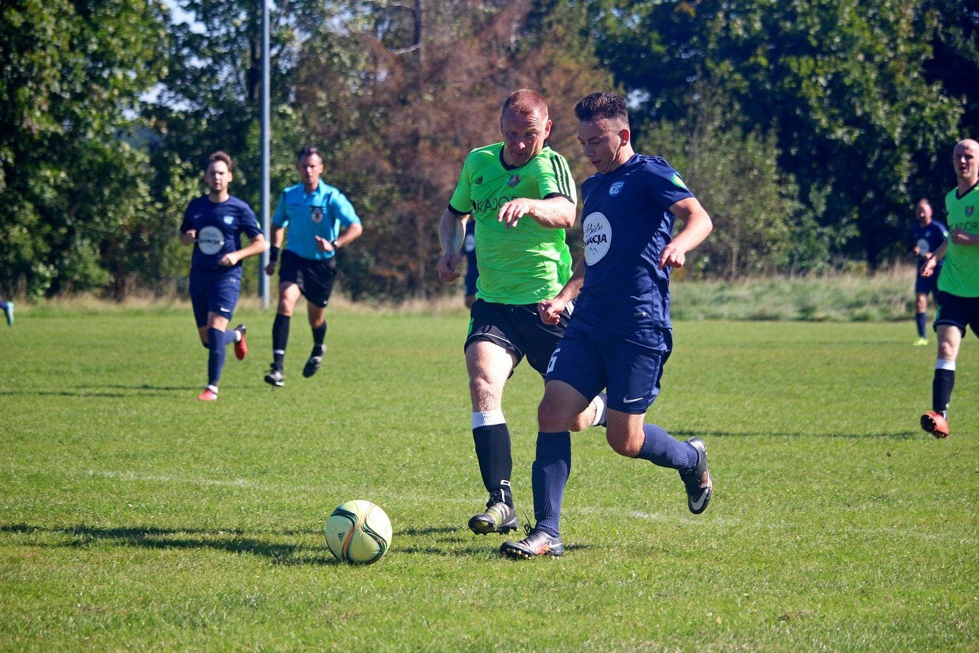 halniak-nie-skorzysta-z-szansy-83332