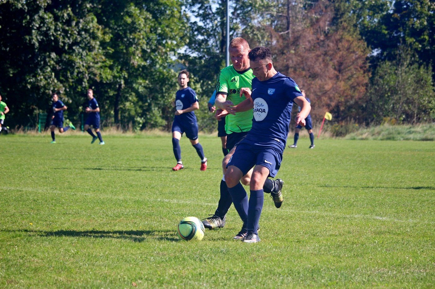 halniak-nie-skorzysta-z-szansy-83332