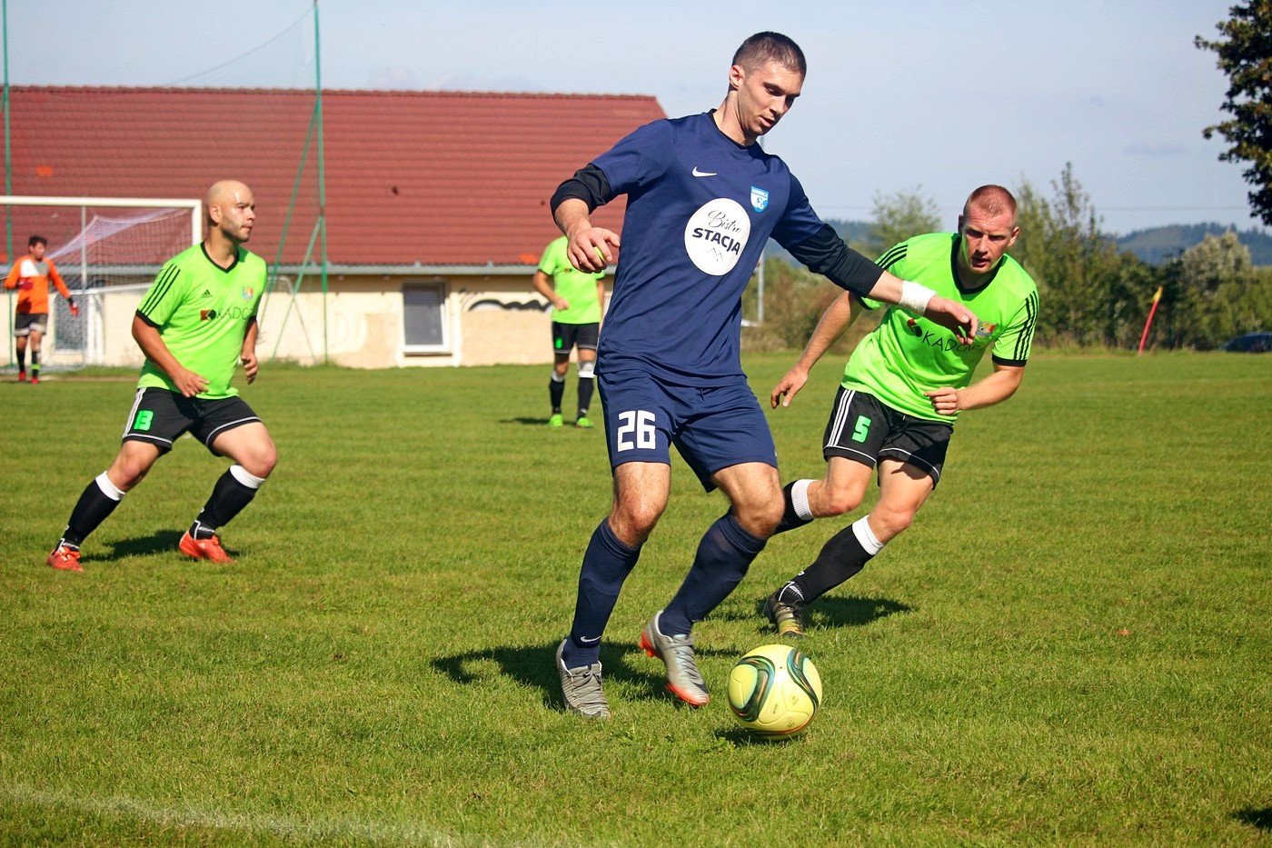 halniak-nie-skorzysta-z-szansy-83332