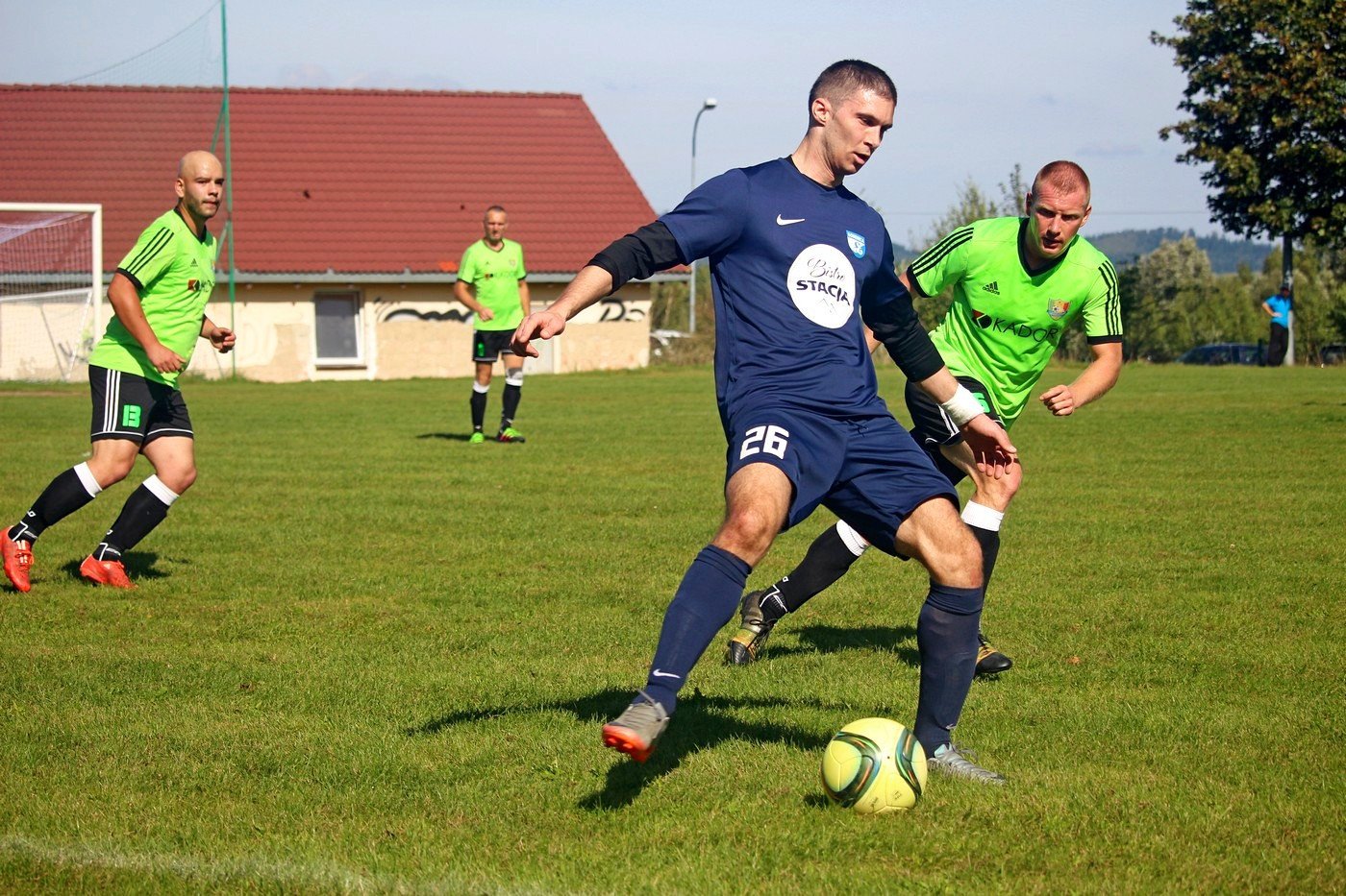 halniak-nie-skorzysta-z-szansy-83332
