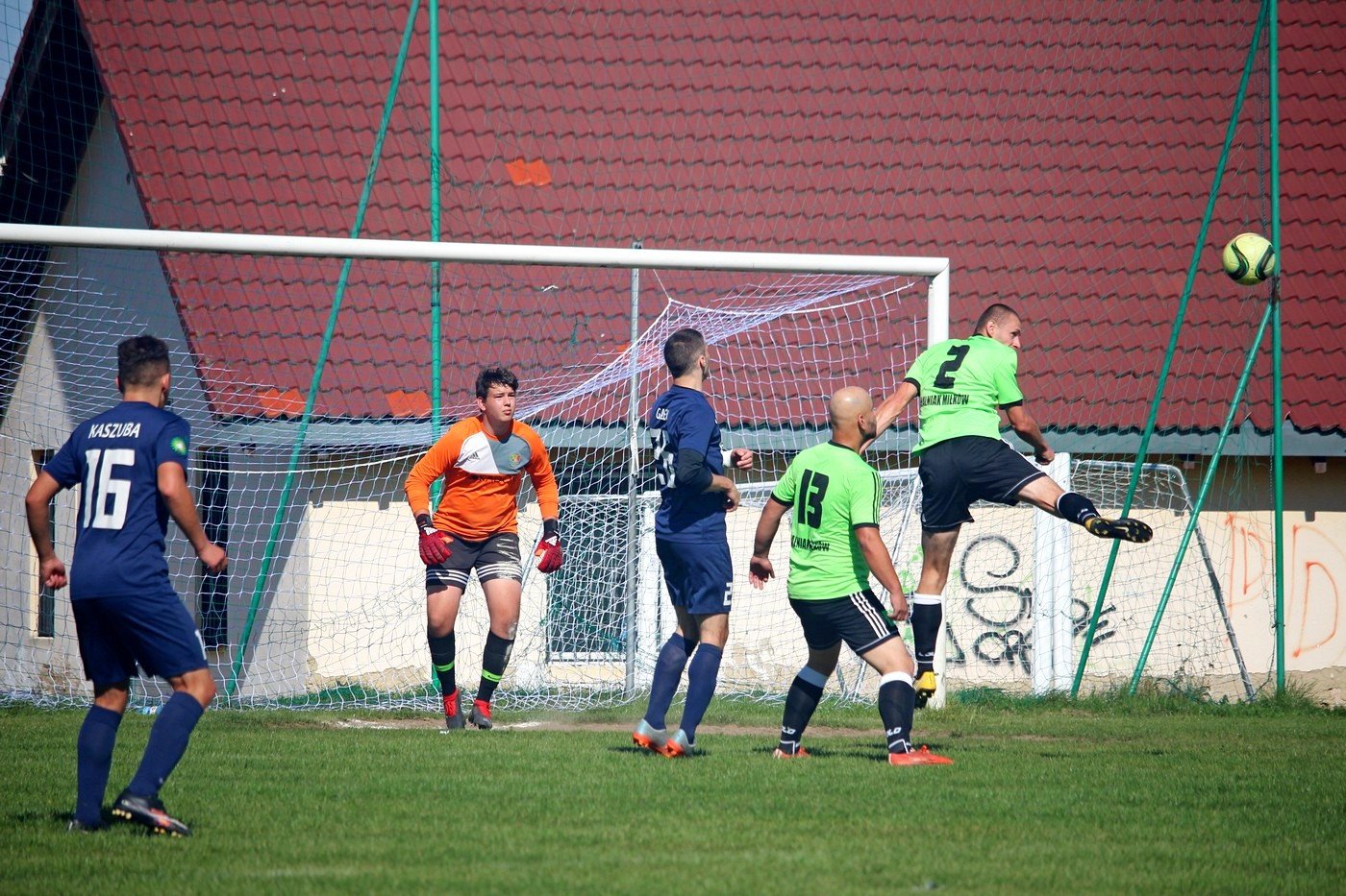 halniak-nie-skorzysta-z-szansy-83332