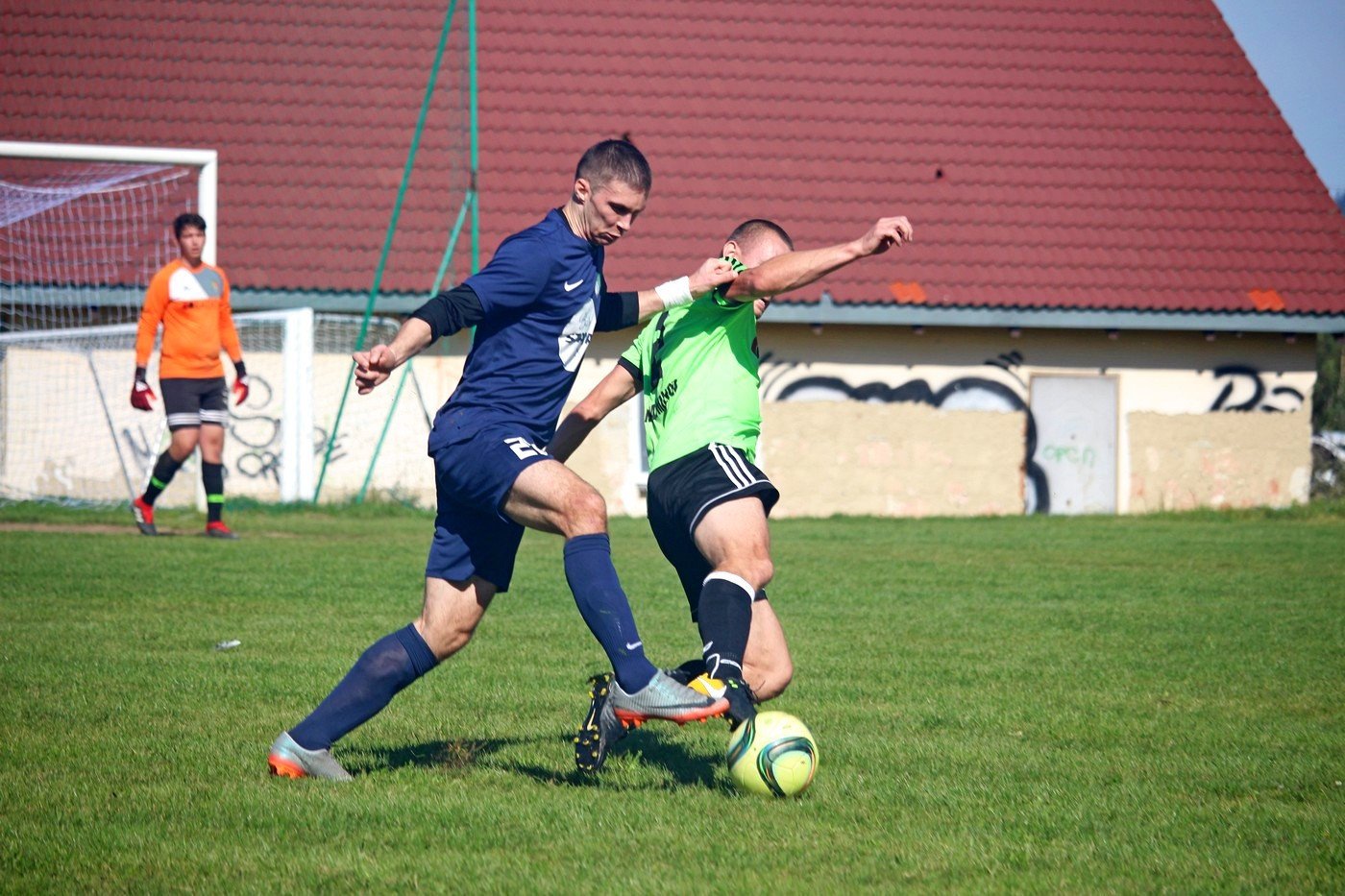 halniak-nie-skorzysta-z-szansy-83332