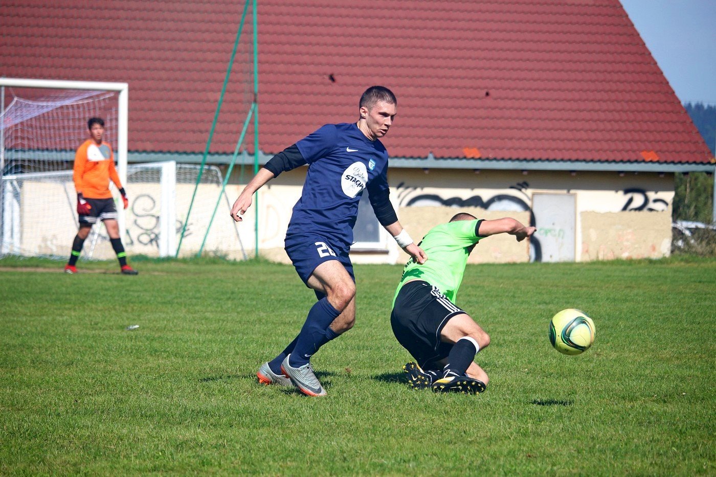 halniak-nie-skorzysta-z-szansy-83332